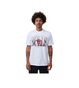 Chicago Bulls NBA Tee