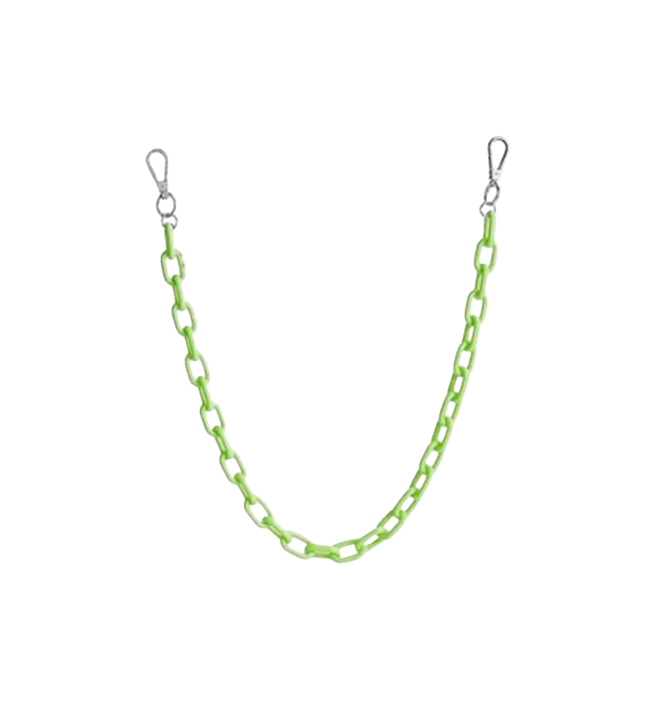 Wallet/Pants Chains
