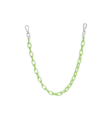 Wallet/Pants Chains
