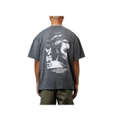 Anti Hanya Tee Vintage Grey