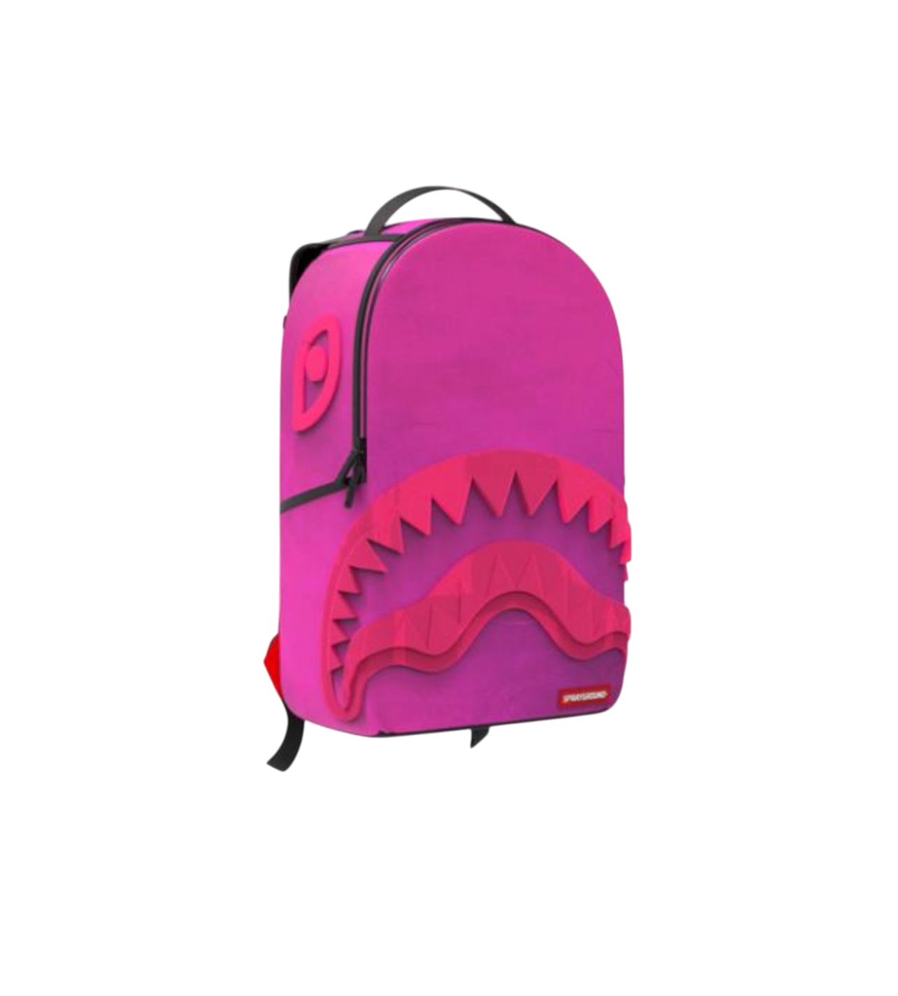 Sprayground Candy Raver Backpack Pink