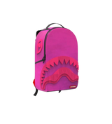 Sprayground Candy Raver Backpack Pink