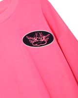 Boys Lie Princess Charming Kara Crewneck