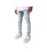 Serenede “KYRO” Blue Jeans