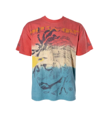 Hellstar Rasta Tee