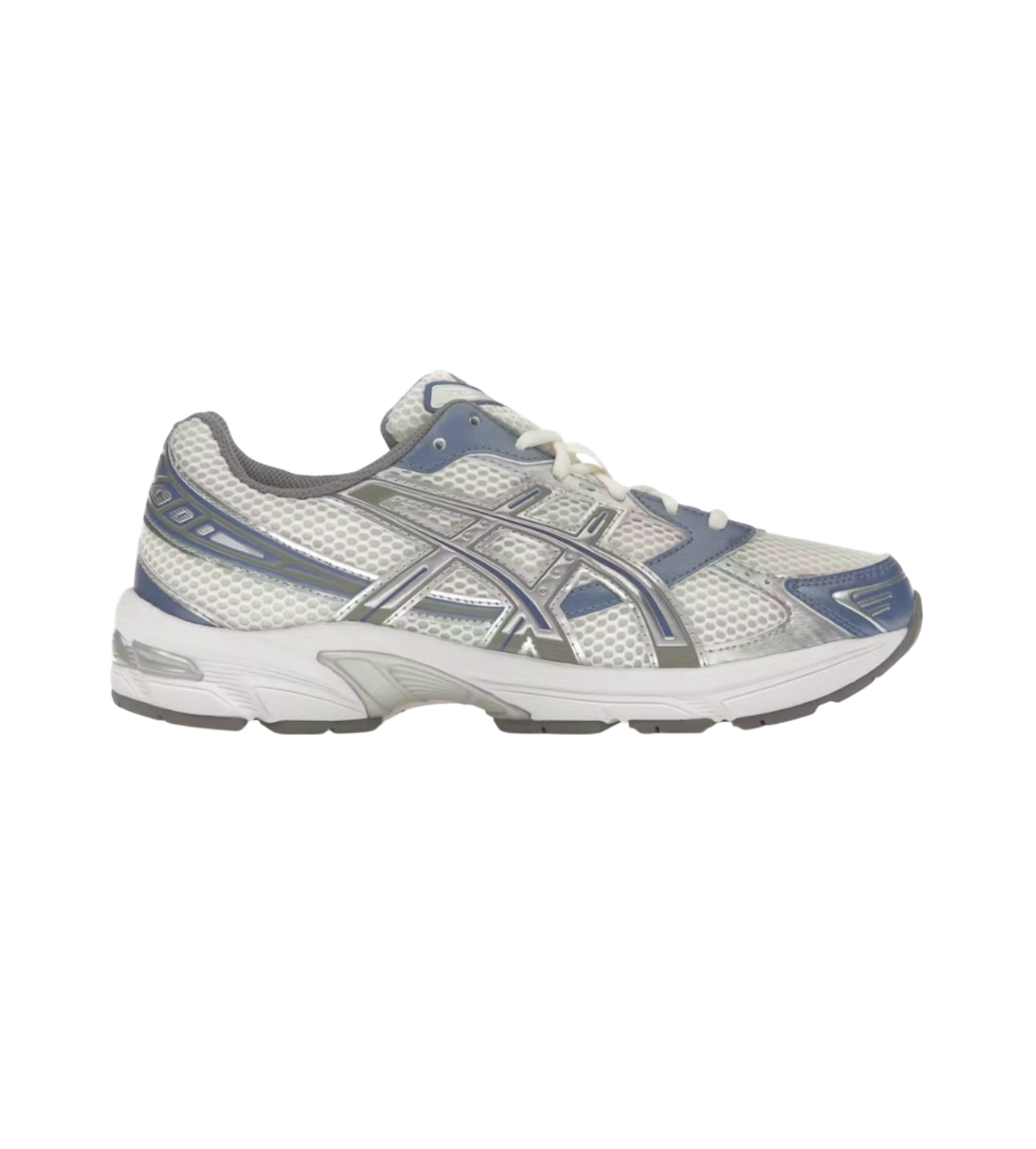 Asic Runner Gel Blueberry