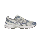 Asic Runner Gel Blueberry
