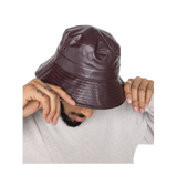 EPTM Chocolate Bucket Hat