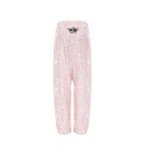 Boys Lie Let Love Guide My Way Kimmy Pants