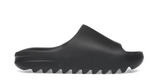 Yeezy Slide Black YS-01