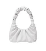 Venice White Bag