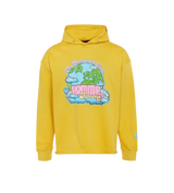 Homme Femme Ten Year Anniversary Hoodie