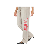 Von Dutch Grey Wash Denim