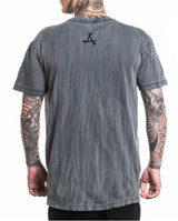 Affliction Nightmare Tee