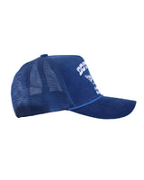 Boys Lie Dirty Thirty Trucker Hat