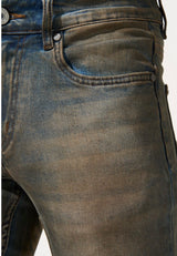 Serenede “OUD” Jeans