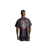 WCC Moto Club Boxy Tee