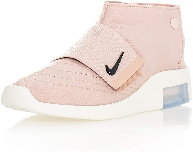 FOG Low Salmon (no box)