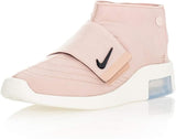 FOG Low Salmon (no box)