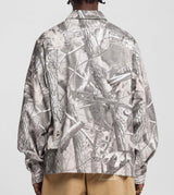 Loiter Real Tree Longsleeve