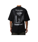 Anti Hallway Tee