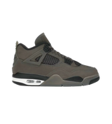 Jordan 4 Retro “Cavestone”
