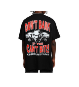 RGF Bark Not Bite Tee