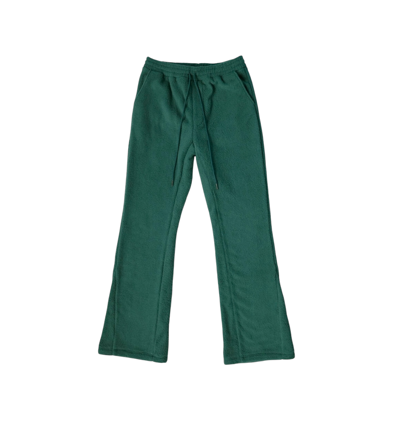 EPTM Comfy Pants Green
