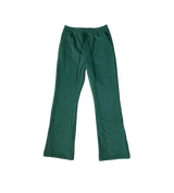 EPTM Comfy Pants Green