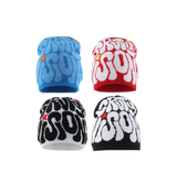 Misc Beanies