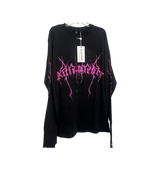 Anti Order Lightning Tee