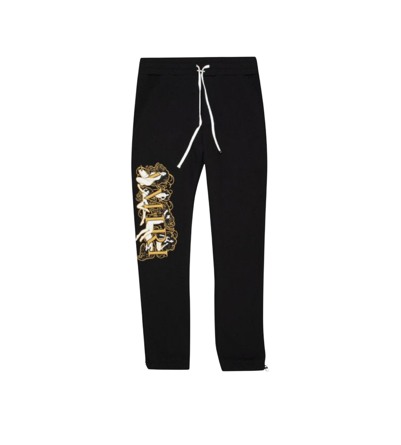 AM Girl Sweatpants