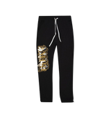 AM Girl Sweatpants