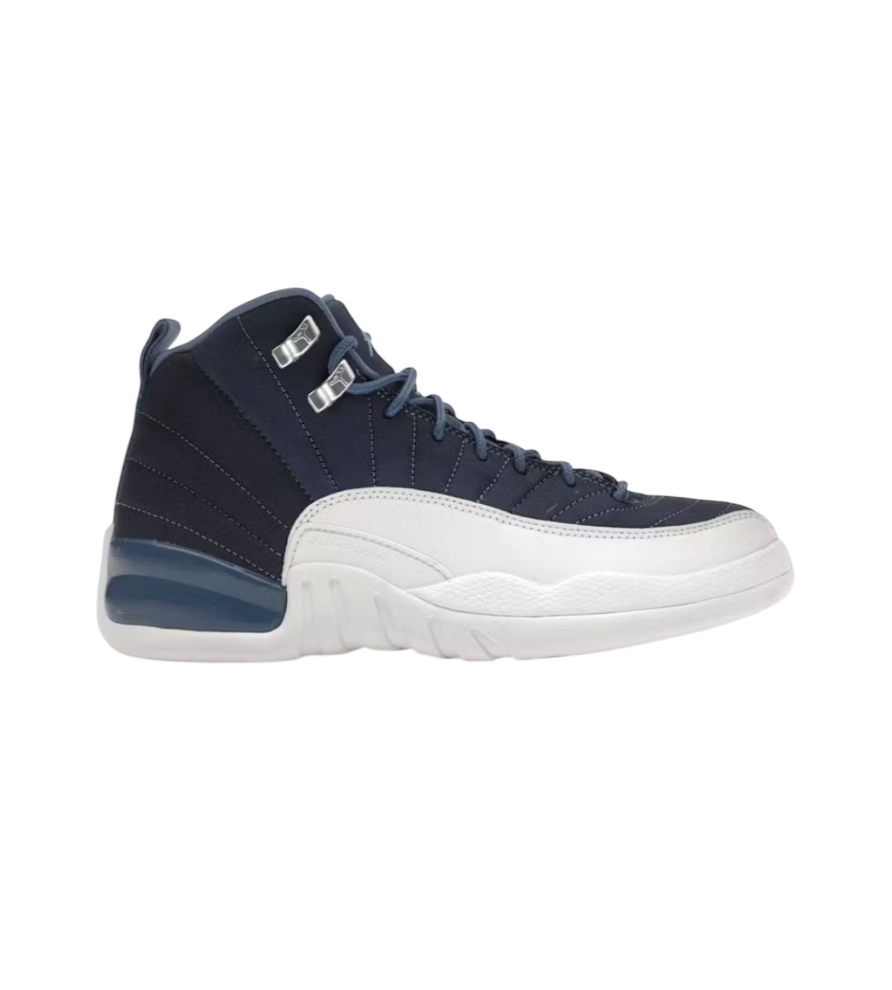 Jordan 12 “Indigo” GS