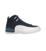 Jordan 12 “Indigo” GS
