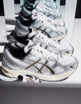 ASIC Gel-1130 Clay Canyon