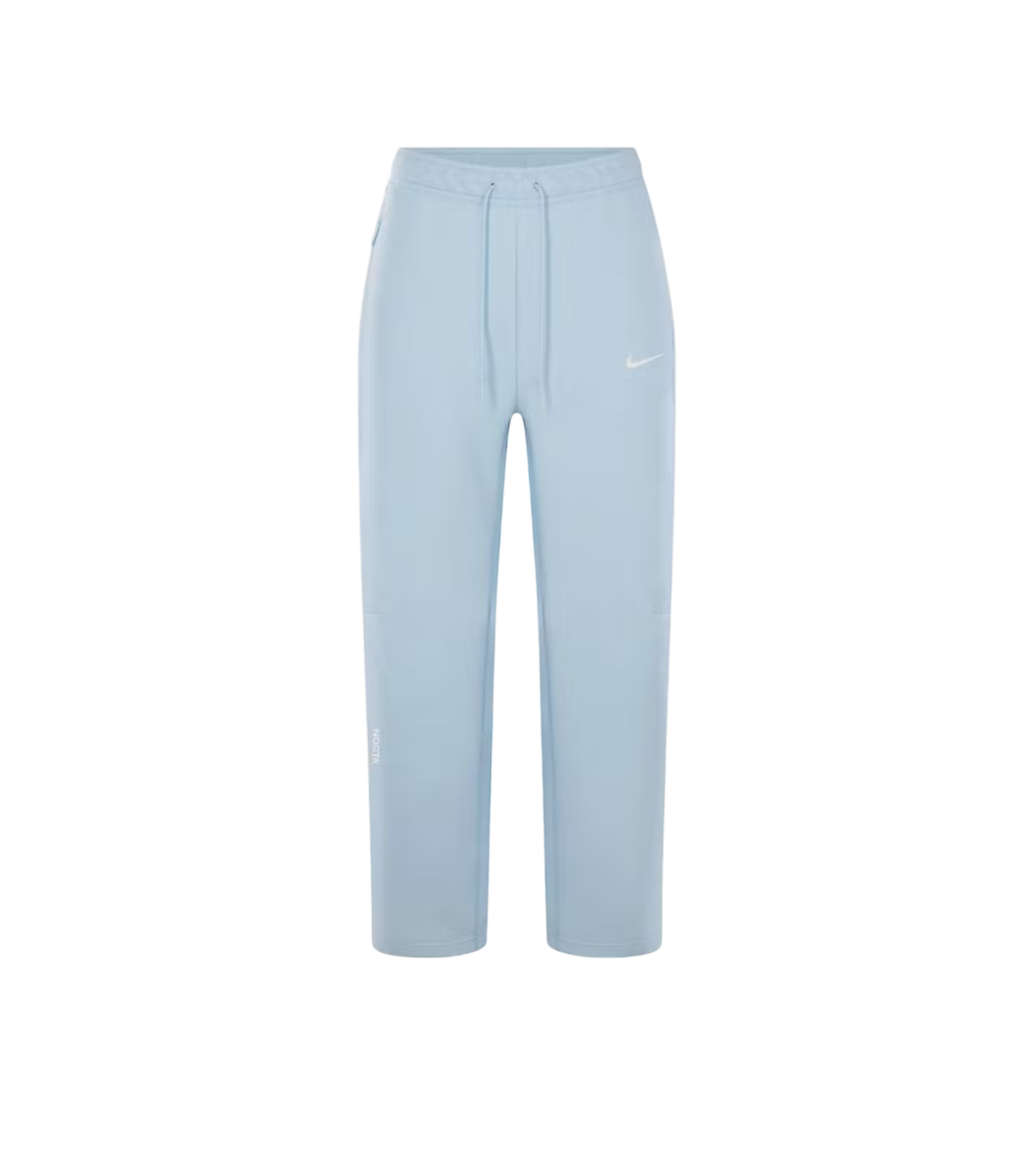Drake Nocta Sweatpants