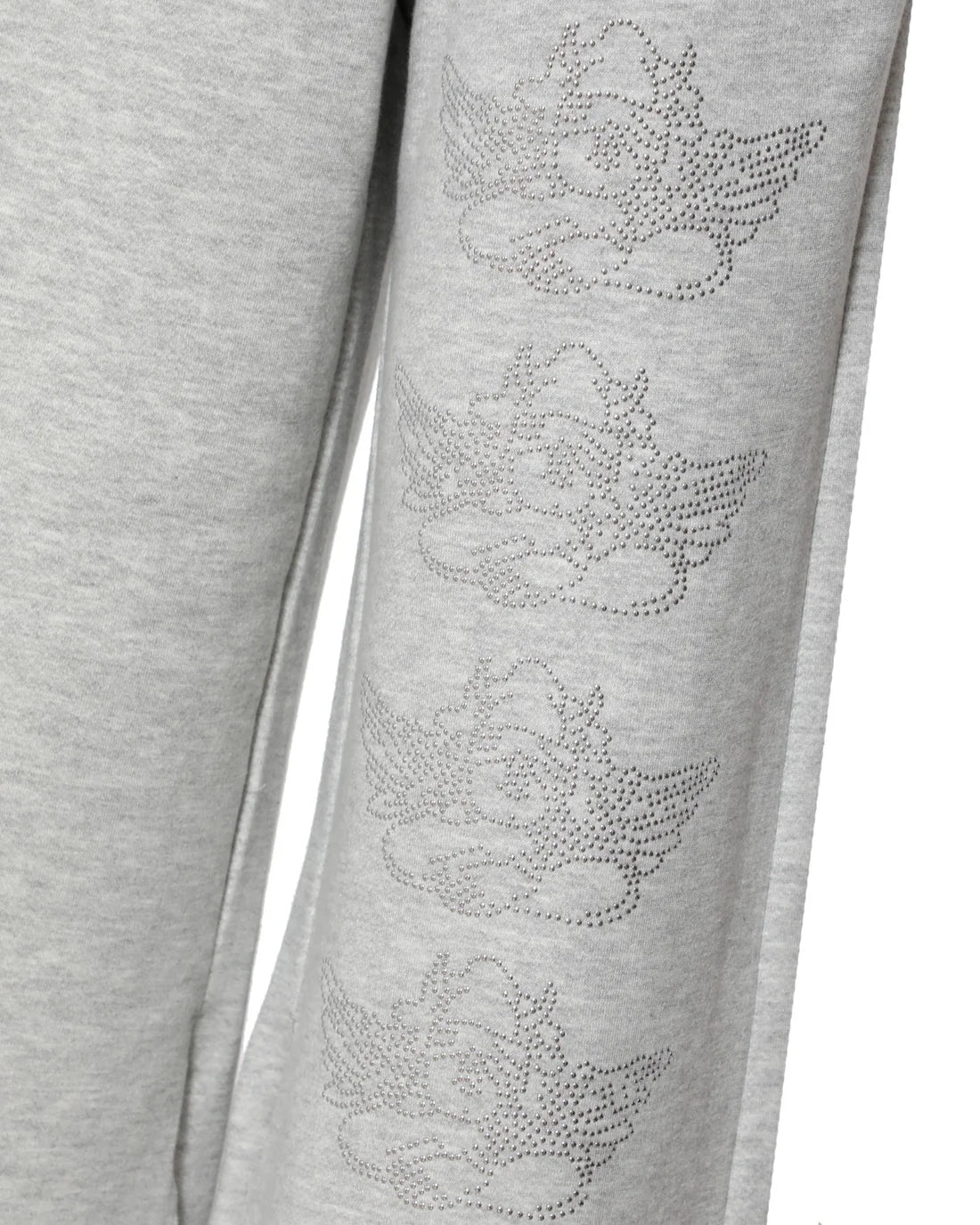 Boys Lie Candyqueen V2 MM Pants
