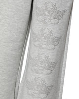 Boys Lie Candyqueen V2 MM Pants