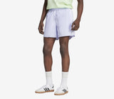 Adidas Liliac Runner Short