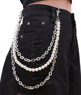 Wallet/Pants Chains