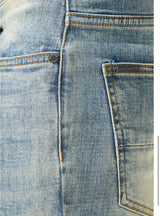 Serenede “SEDONA 2.0” Jeans