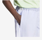 Adidas Liliac Runner Short