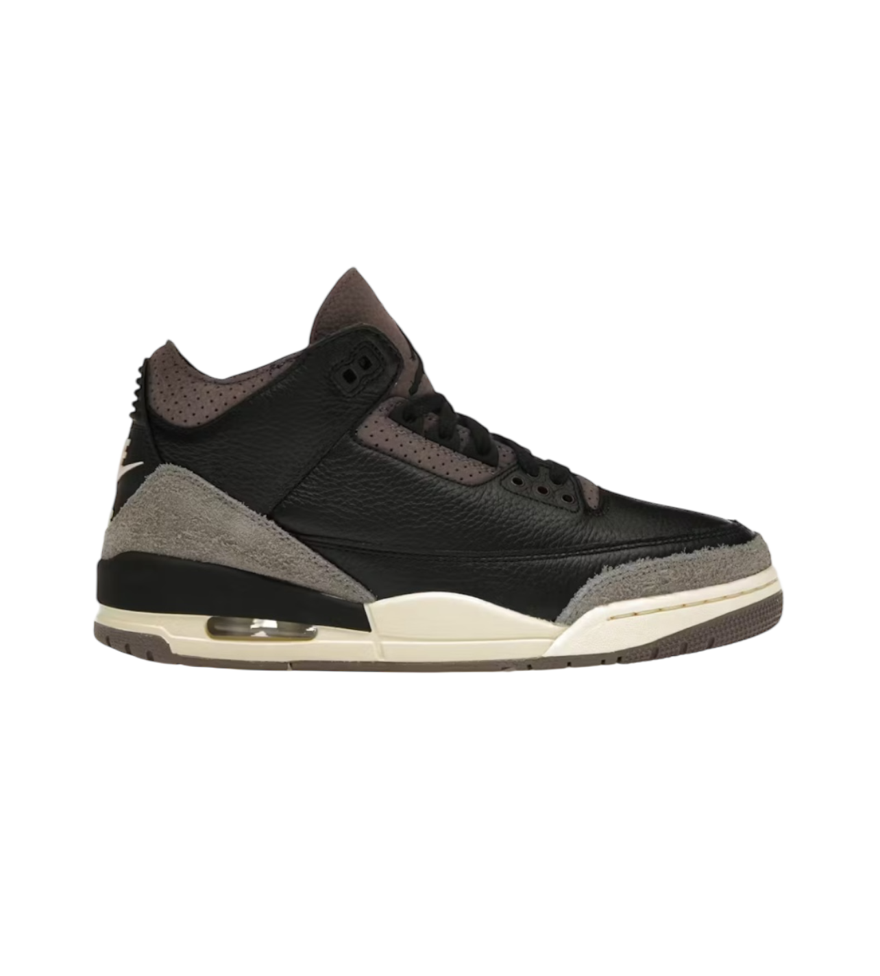 AMM Jordan 3 Special Edition