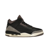 AMM Jordan 3 Special Edition
