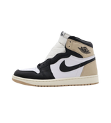 Jordan 1 High Earth Tone Tan