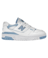 NB 550 UNC