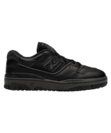 NB 550 Black