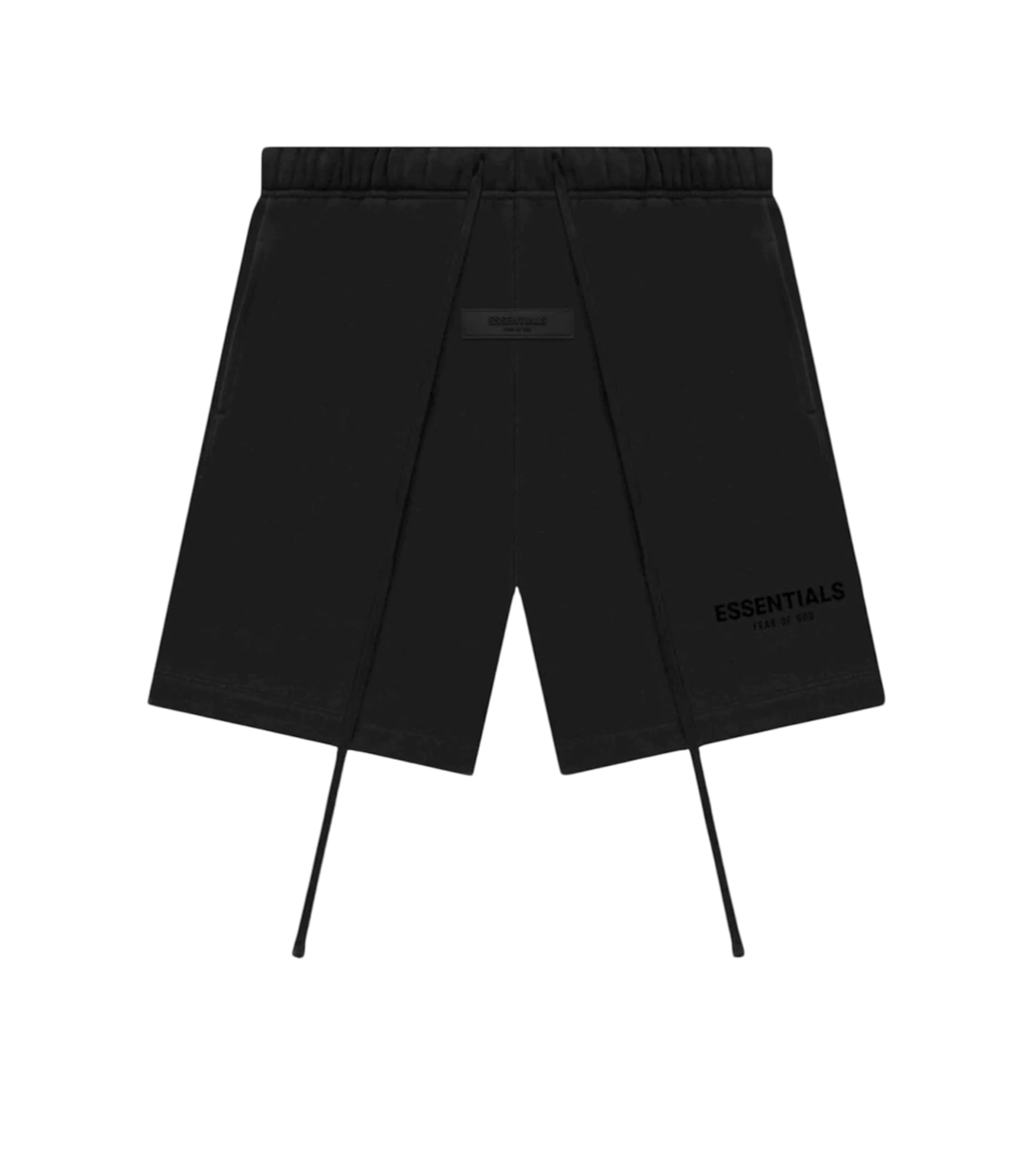 Essential Short Black