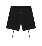 Essential Short Black